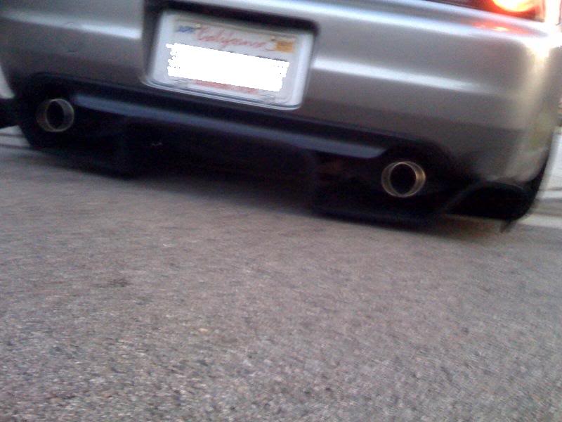 Name:  reardiffuser1.jpg
Views: 316
Size:  55.4 KB