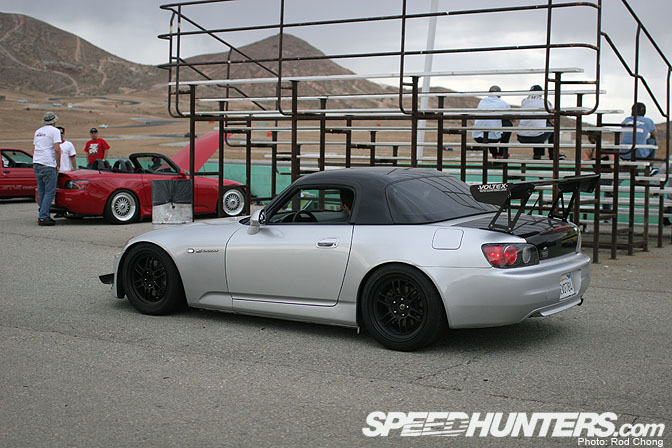 Name:  AmeerSpeedhunters.jpg
Views: 348
Size:  127.2 KB