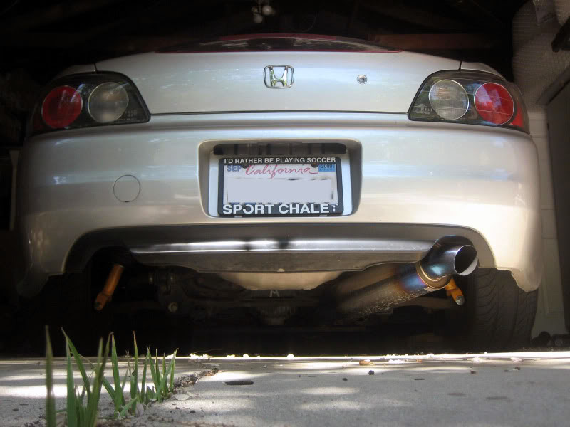 Name:  exhaust003.jpg
Views: 795
Size:  69.9 KB