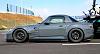 Best S2k Side Profile Shot-gallery_2.jpg