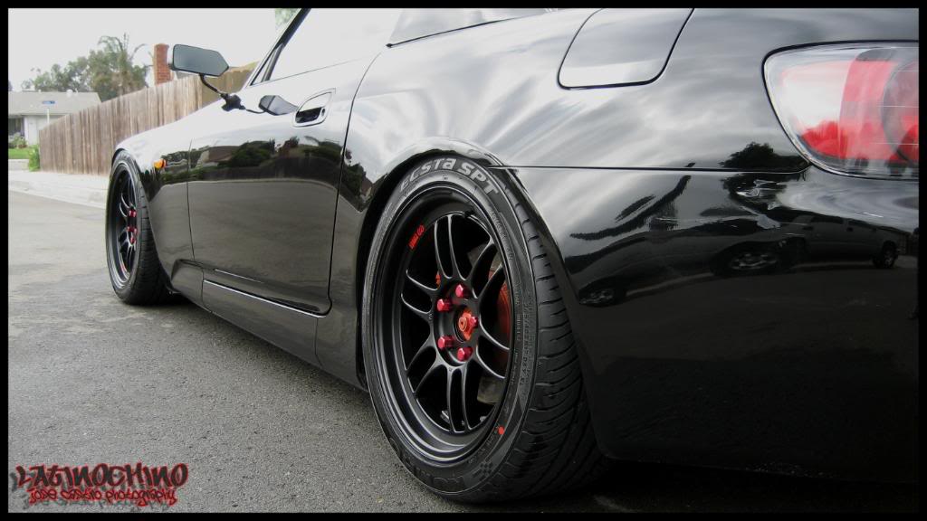 Name:  s2000rpf1rims013.jpg
Views: 229
Size:  72.0 KB