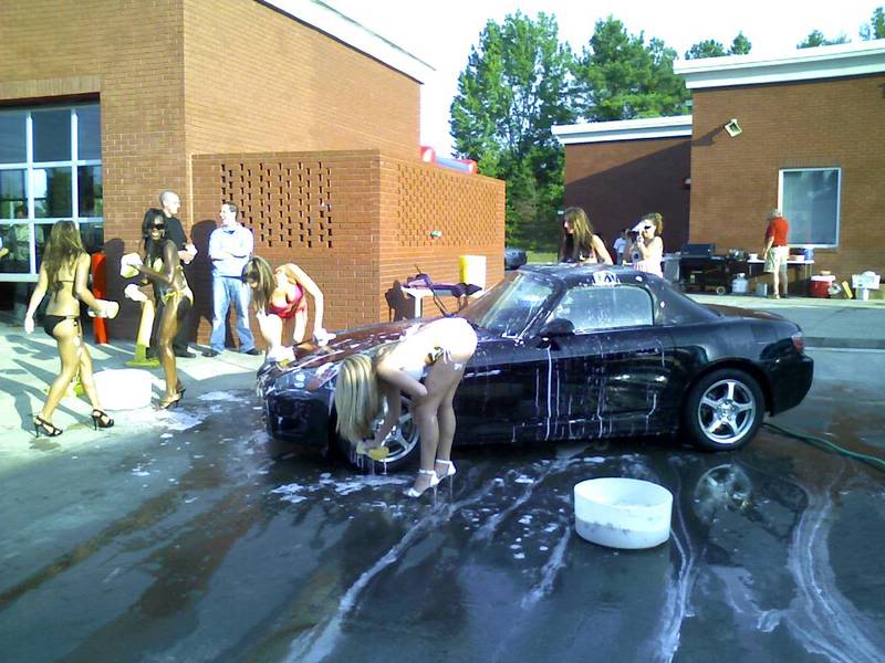 Name:  carwash2.jpg
Views: 56
Size:  81.2 KB