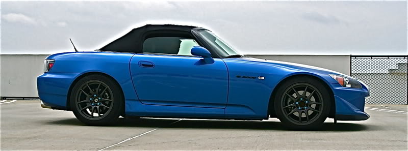 Name:  s2k.jpg
Views: 497
Size:  45.2 KB