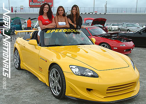 Name:  Triple200220Yellow20S2000200220copy.jpg
Views: 103
Size:  74.6 KB