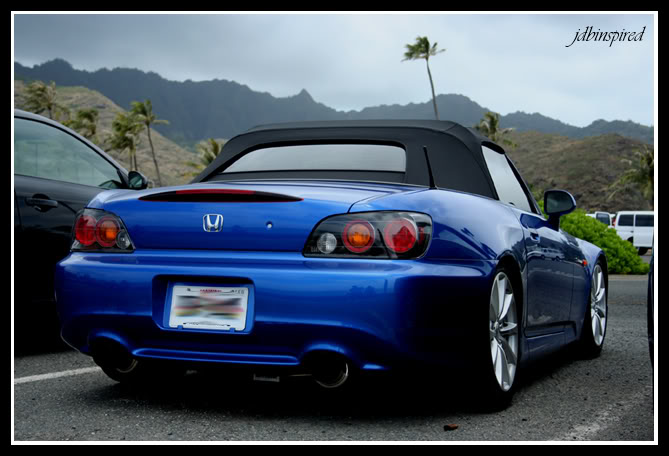 Name:  s2k13.jpg
Views: 217
Size:  58.7 KB