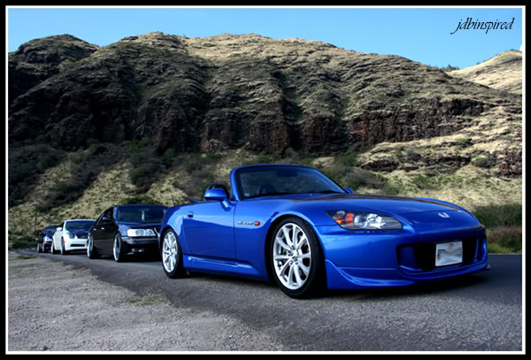 Name:  s2k02-1.jpg
Views: 221
Size:  75.9 KB