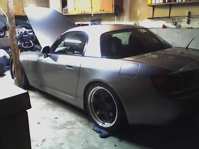 Name:  hardtop.jpg
Views: 38
Size:  33.0 KB