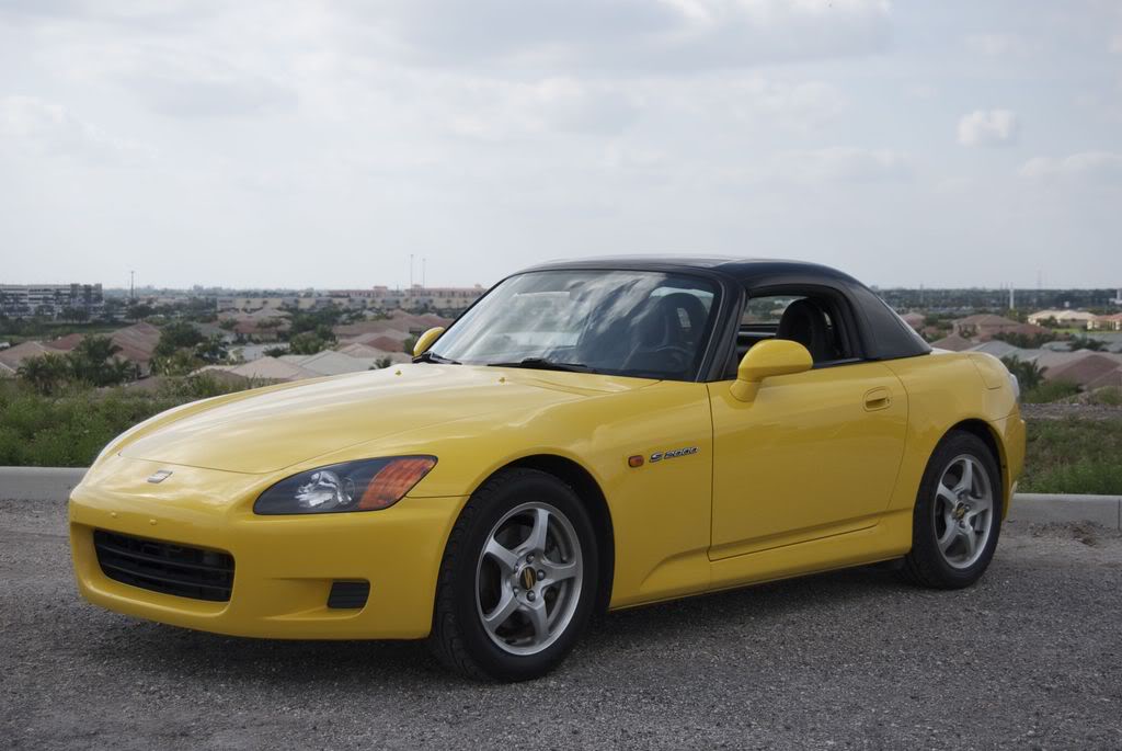 Name:  Hardtop1.jpg
Views: 36
Size:  80.1 KB