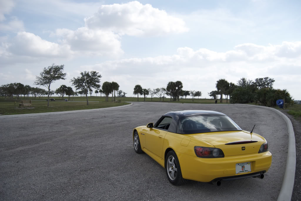 Name:  Hardtop2.jpg
Views: 36
Size:  110.2 KB