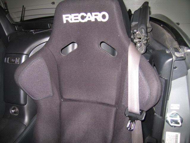 Name:  recaro4.jpg
Views: 456
Size:  71.4 KB