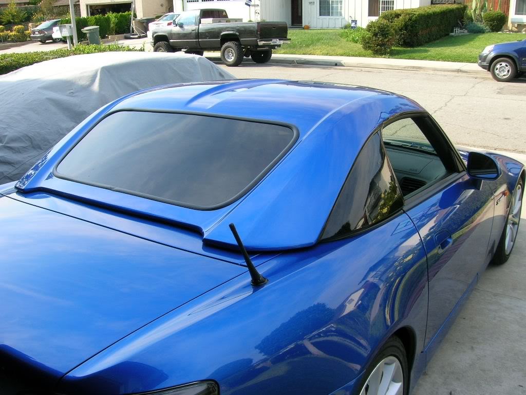 Name:  hardtop9.jpg
Views: 42
Size:  132.6 KB