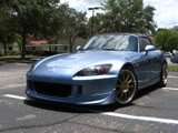 Name:  HONDAS2000005.jpg
Views: 303
Size:  8.7 KB