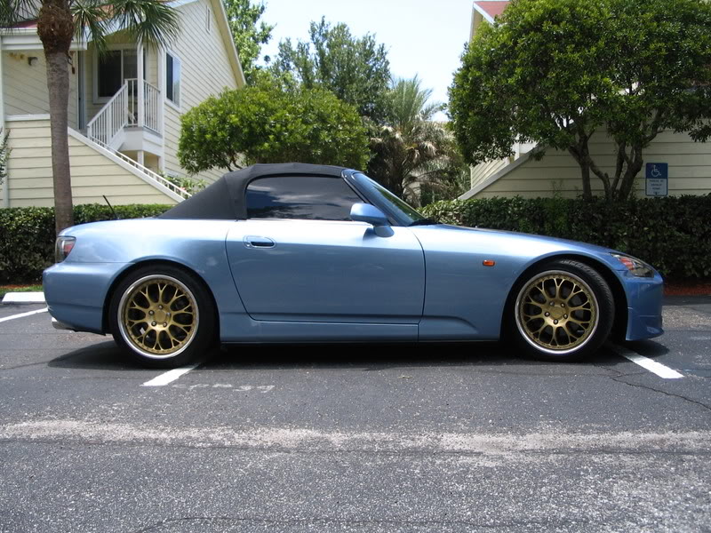 Name:  HONDAS2000011.jpg
Views: 363
Size:  144.5 KB