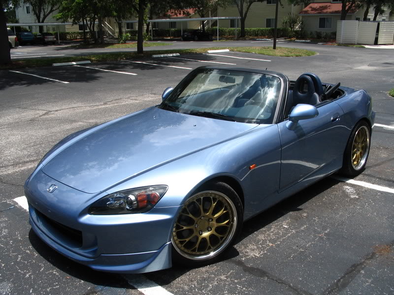 Name:  HONDAS2000048.jpg
Views: 346
Size:  112.9 KB