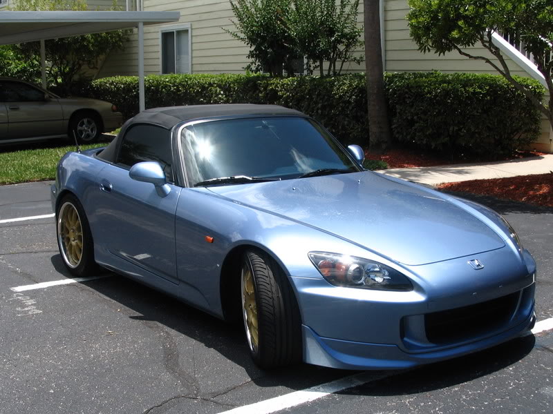 Name:  HONDAS2000008.jpg
Views: 350
Size:  111.0 KB