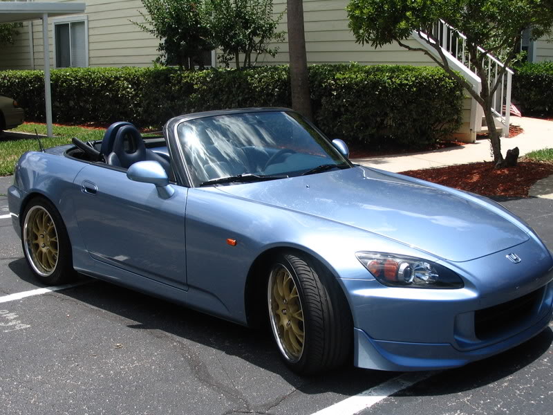 Name:  HONDAS2000044.jpg
Views: 338
Size:  120.4 KB