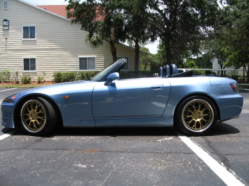 Name:  HONDAS2000038.jpg
Views: 345
Size:  133.8 KB