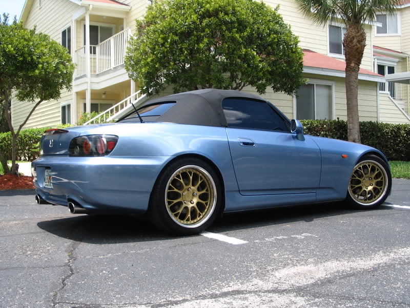 Name:  HONDAS2000013.jpg
Views: 346
Size:  142.9 KB