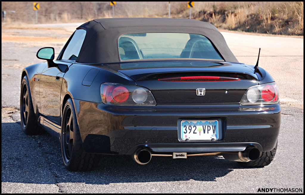 Name:  s2000photoshoot20.jpg
Views: 33
Size:  162.1 KB