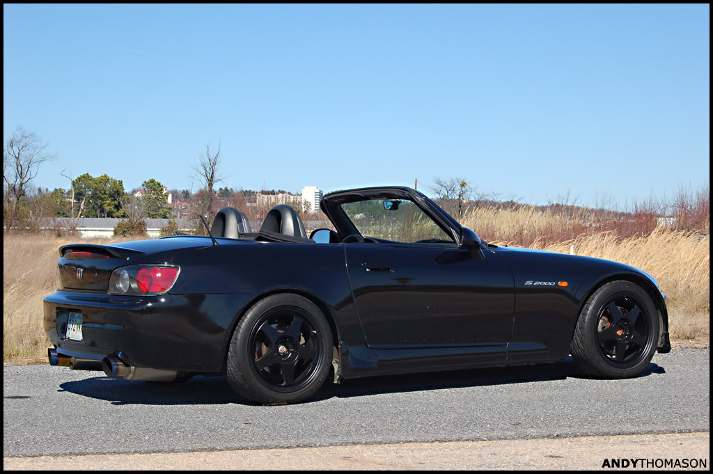 Name:  s2000andintegra6.jpg
Views: 34
Size:  140.8 KB