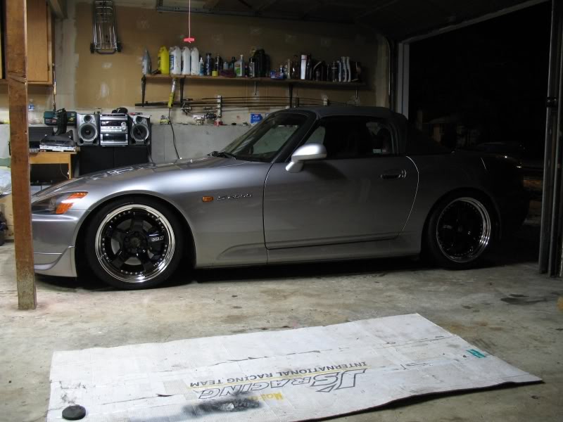 Name:  SSRwheels006.jpg
Views: 202
Size:  70.5 KB