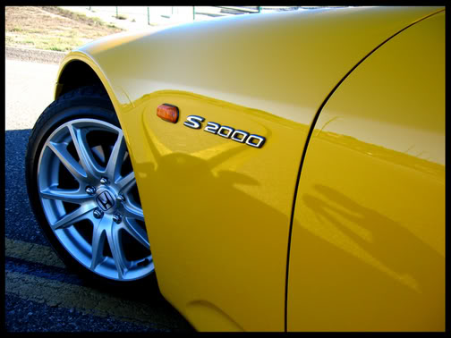 Name:  s2k5.jpg
Views: 225
Size:  38.3 KB