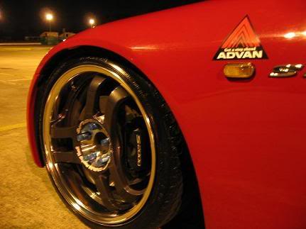 Name:  advan.jpg
Views: 176
Size:  19.2 KB