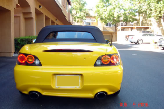 Name:  S2000Rear.jpg
Views: 166
Size:  38.2 KB