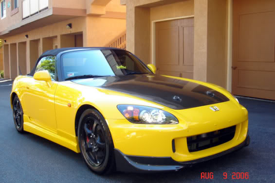 Name:  S2000Passenger.jpg
Views: 162
Size:  34.7 KB