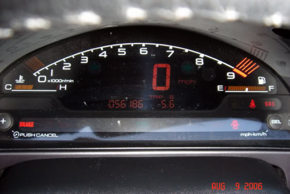 Name:  S2000GaugeCluster.jpg
Views: 168
Size:  31.7 KB