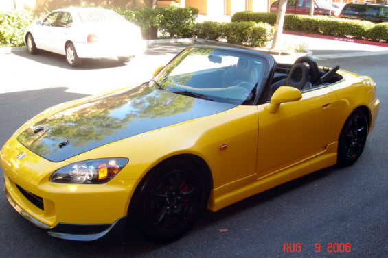 Name:  S2000DriverDown.jpg
Views: 163
Size:  42.5 KB