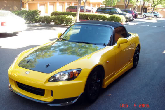 Name:  S2000.jpg
Views: 167
Size:  43.4 KB