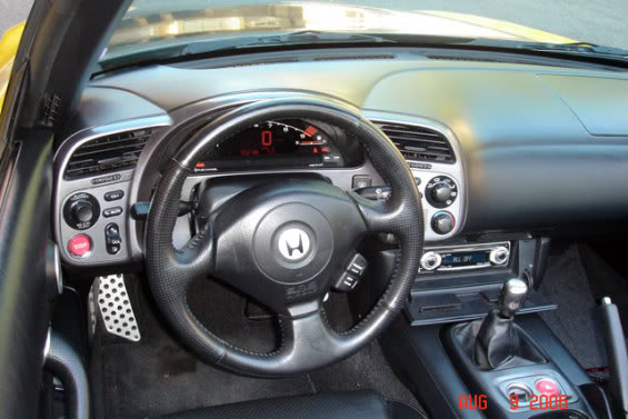 Name:  Interior.jpg
Views: 151
Size:  43.0 KB