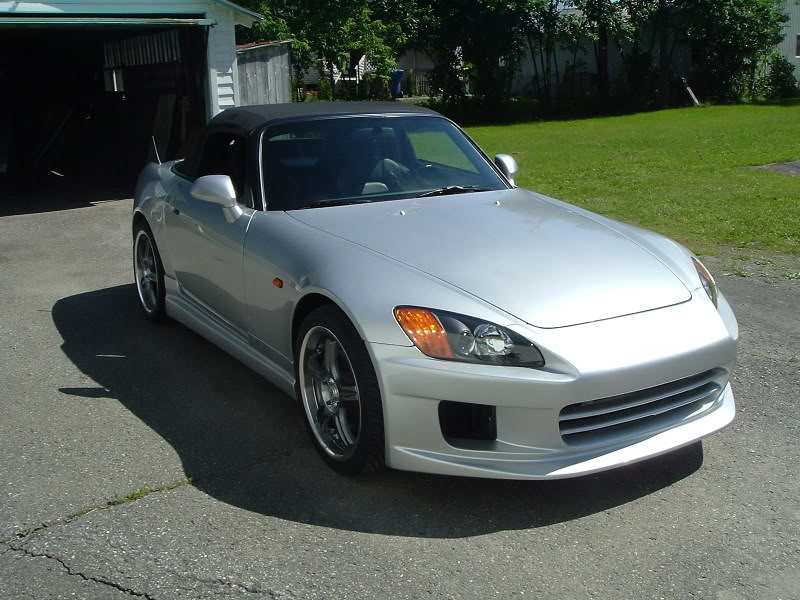 Name:  s2000louis014.jpg
Views: 63
Size:  104.2 KB