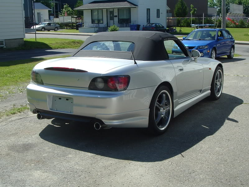 Name:  s2000louis013.jpg
Views: 62
Size:  113.1 KB