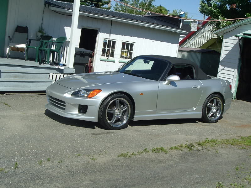 Name:  s2000louis025.jpg
Views: 64
Size:  113.8 KB