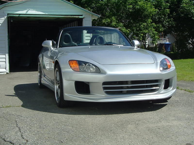 Name:  s2000louis022.jpg
Views: 56
Size:  115.5 KB