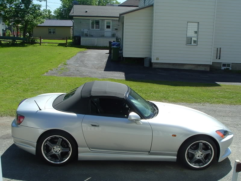 Name:  s2000louis016.jpg
Views: 57
Size:  96.8 KB