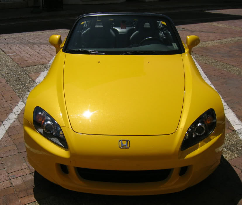 Name:  S2000-7.jpg
Views: 96
Size:  75.5 KB