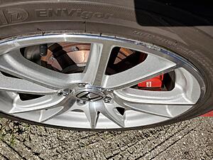 The quest for &quot;Flushness&quot; using AP2 OEM Wheels&#33;-20191110_091753.jpg