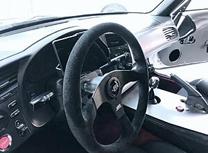 Post your aftermarket steering wheels here!-f6pqaoe.jpg