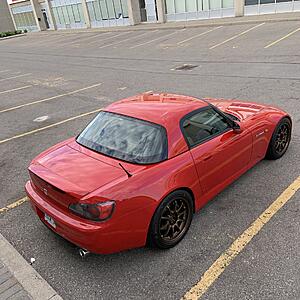 Official New Formula Red S2 thread-if2qltd.jpg