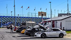 Sebring Silver Showdown!  (Pics of Sebring Silver Metallic)-z5pu241.jpg