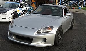 Sebring Silver Showdown!  (Pics of Sebring Silver Metallic)-e4vrn5p.jpg