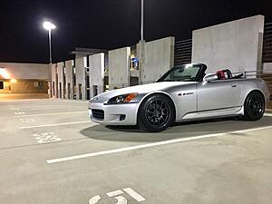 Sebring Silver Showdown!  (Pics of Sebring Silver Metallic)-j5lmnn7.jpg