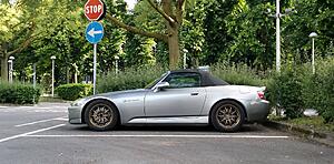 **The S2000 with 16&quot; wheels and Fat Tires Thread**-4wtj4ew.jpg