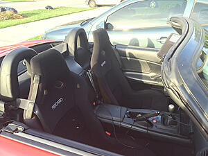 Aftermarket Seats Gallery-0nwknin.jpg