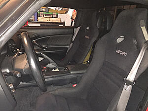 Aftermarket Seats Gallery-6rpqdm8.jpg