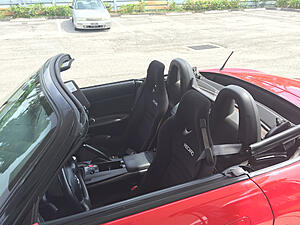 Aftermarket Seats Gallery-vl59dtf.jpg