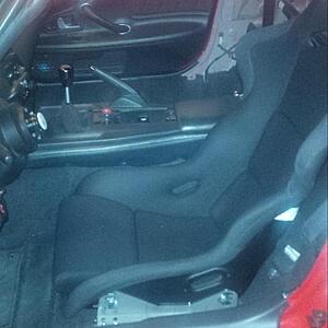 Aftermarket Seats Gallery-dcijy0m.jpg